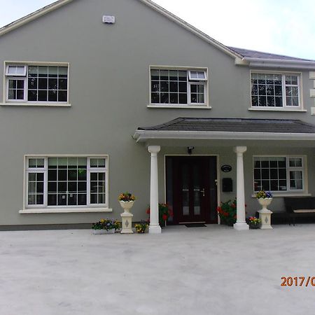 كيلارني Larkfield House B&B, Ballycasheen Kerry V93 Wd51 المظهر الخارجي الصورة