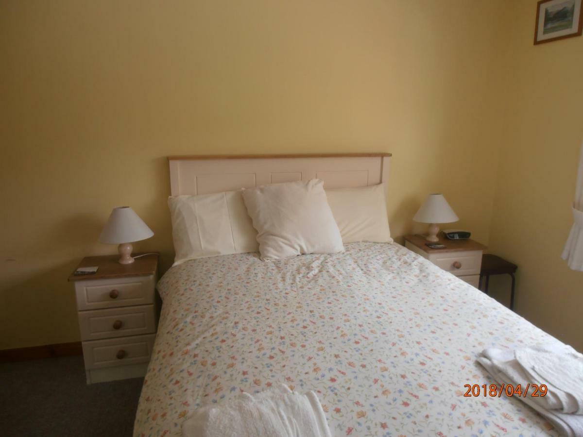 كيلارني Larkfield House B&B, Ballycasheen Kerry V93 Wd51 المظهر الخارجي الصورة
