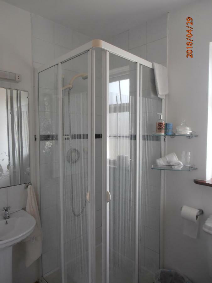 كيلارني Larkfield House B&B, Ballycasheen Kerry V93 Wd51 المظهر الخارجي الصورة